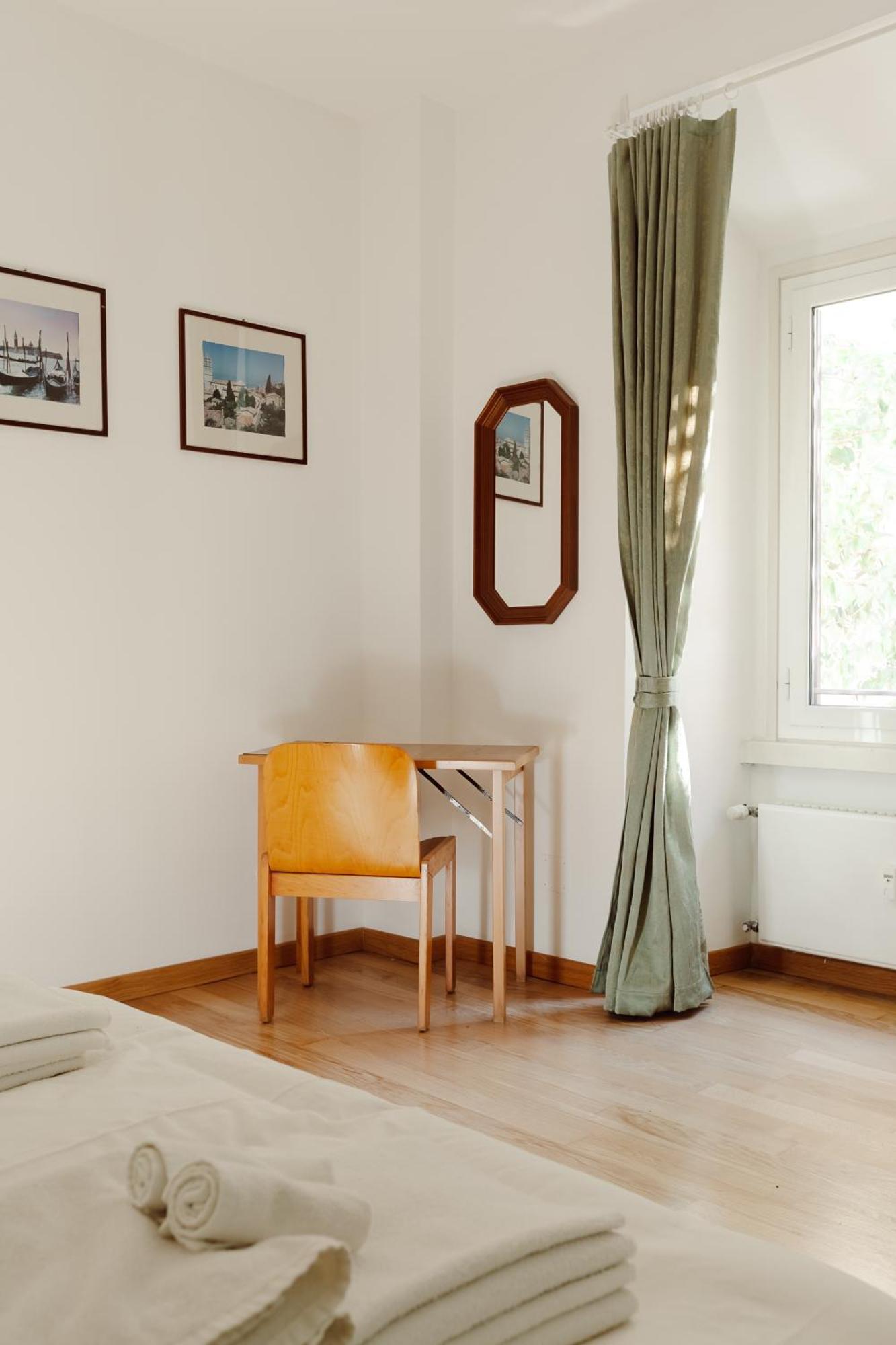 Happy Appartement